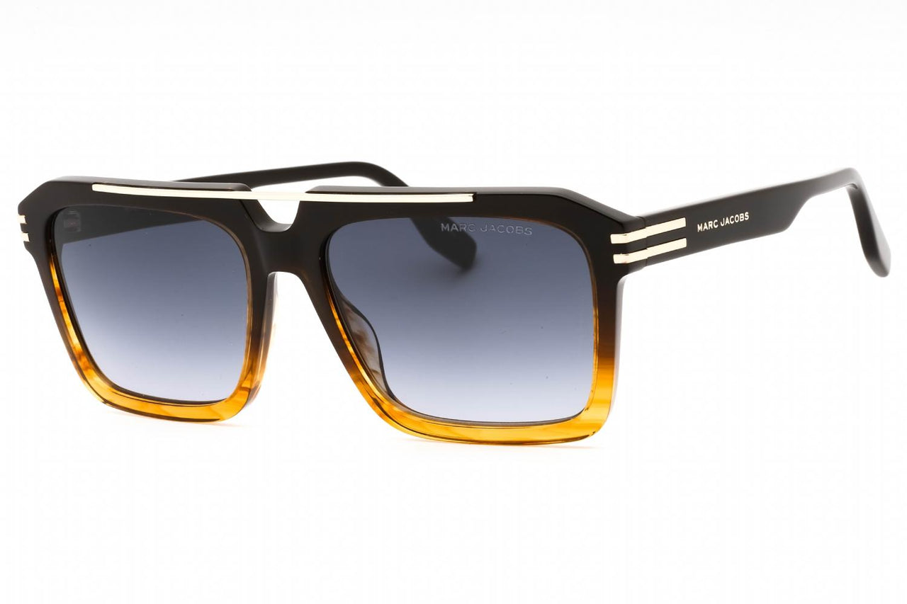 Marc Jacobs MARC752_S Sunglasses
