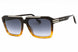 Marc Jacobs MARC752_S Sunglasses