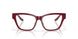 201203 - Violet