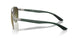 92696O - Grey - Green & Gold