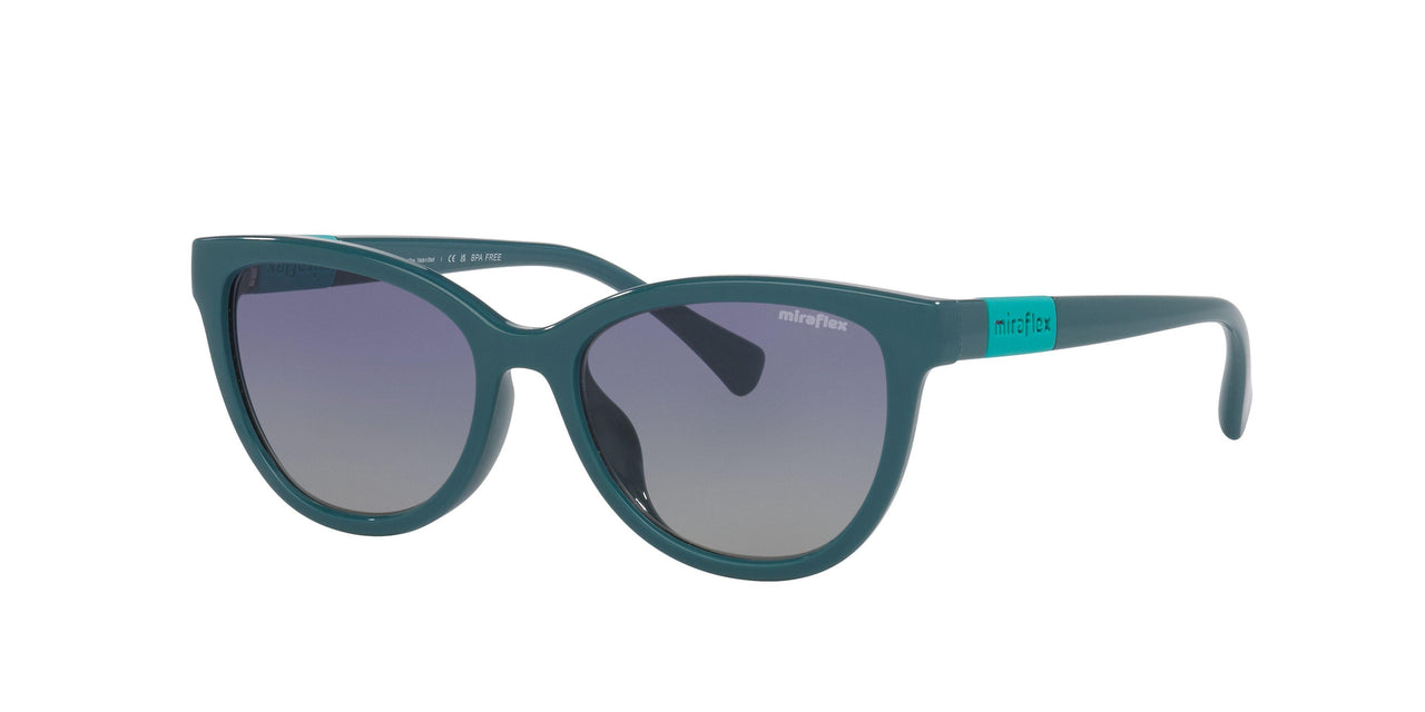 Miraflex 1039 Sunglasses