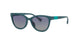 Miraflex 1039 Sunglasses