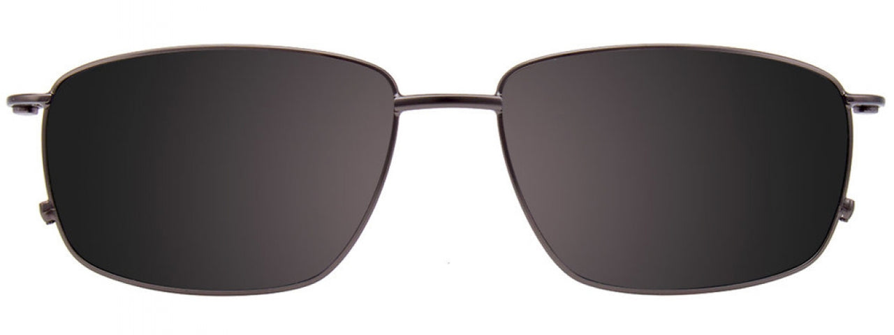 Easyclip EC411 Eyeglasses