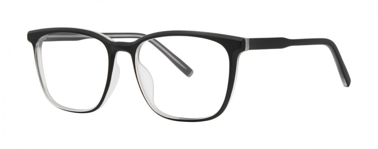 MODERN PLASTICS I WIPEOUT Eyeglasses
