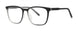 MODERN PLASTICS I WIPEOUT Eyeglasses