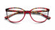 HVRD - Havana Red