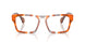 0001 - Multicolor