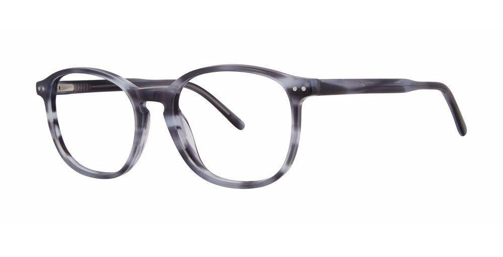 Modz ALAMEDA Eyeglasses