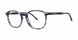 Modz ALAMEDA Eyeglasses