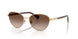 Ralph 4150 Sunglasses