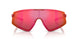 514/6Q - Red - Mirror Red