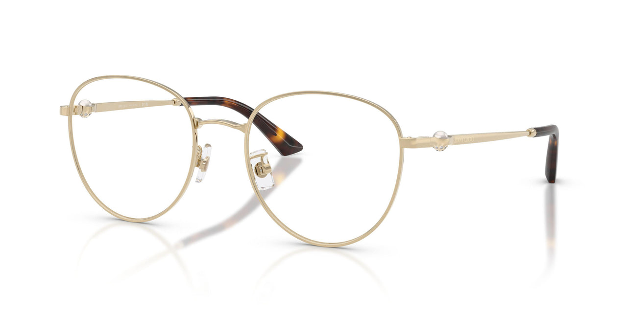 3006 - Gold