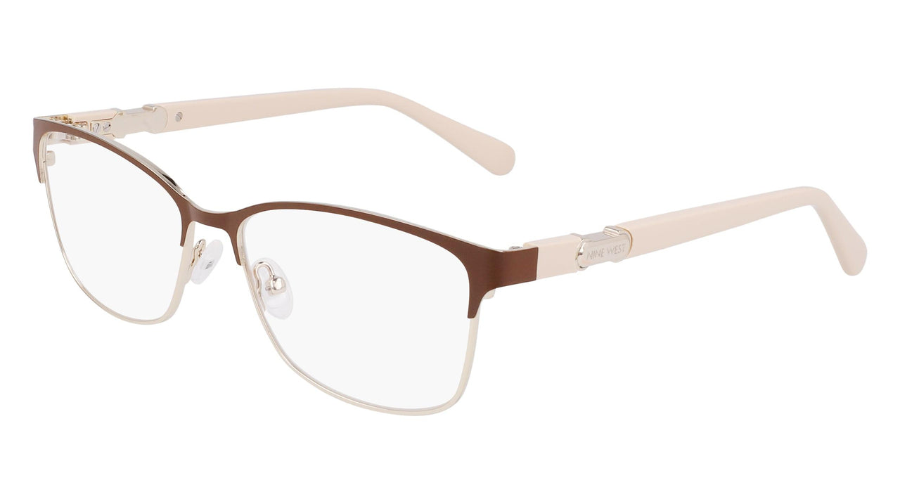 Nine West NW8023 Eyeglasses