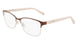 Nine West NW8023 Eyeglasses