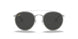 9211B1 - Silver - Dark Grey