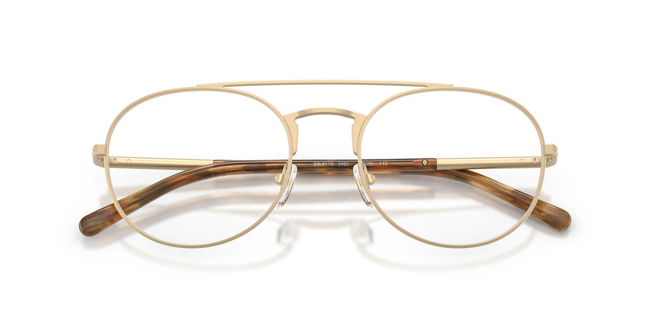 3421 - Gold