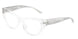 Dolce & Gabbana 3412 Eyeglasses