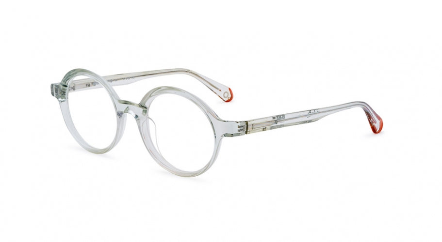 Etnia Barcelona BRUTAL NO.18 Eyeglasses