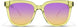 206019QFZ53KL - Spark Lime