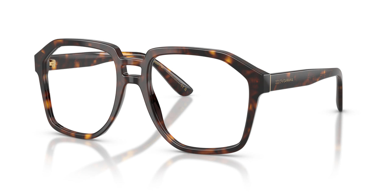 Dolce & Gabbana 4568 Sunglasses