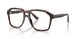 Dolce & Gabbana 4568 Sunglasses