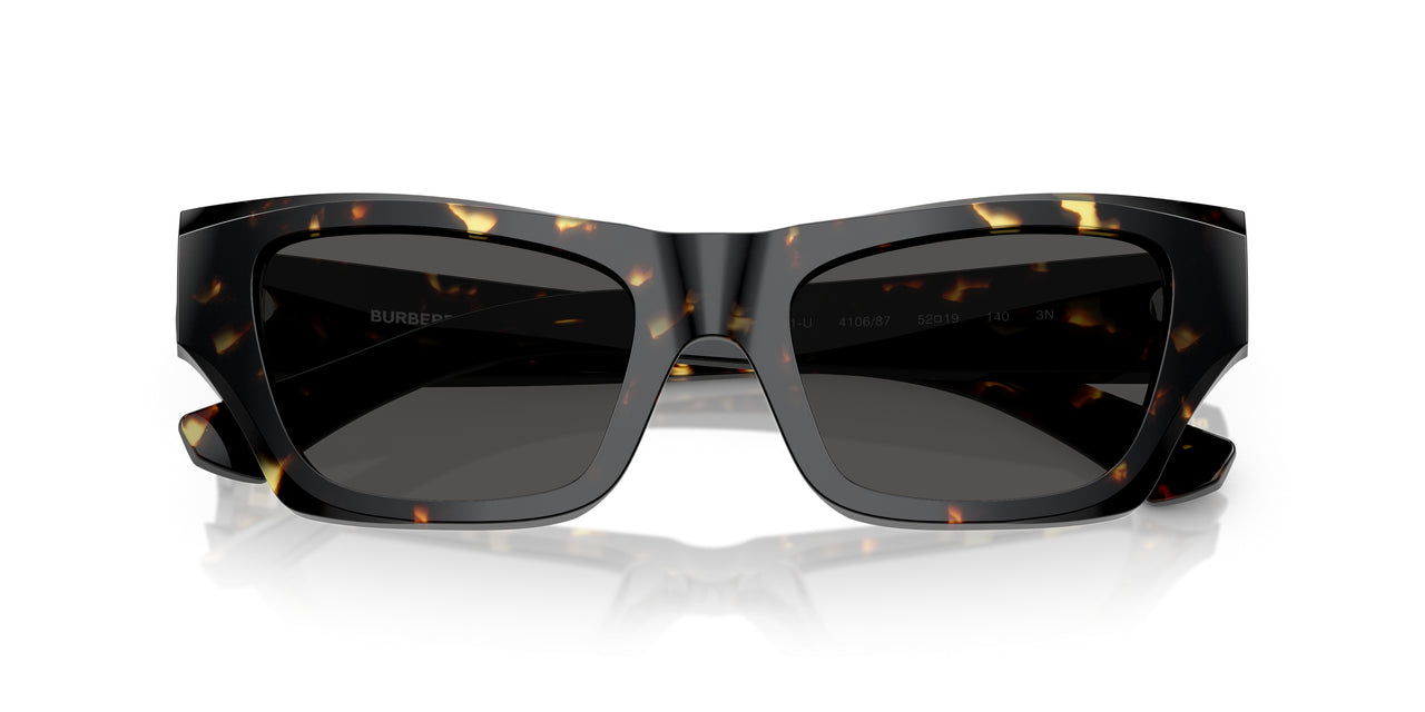 410687 - Tortoise - Dark Grey