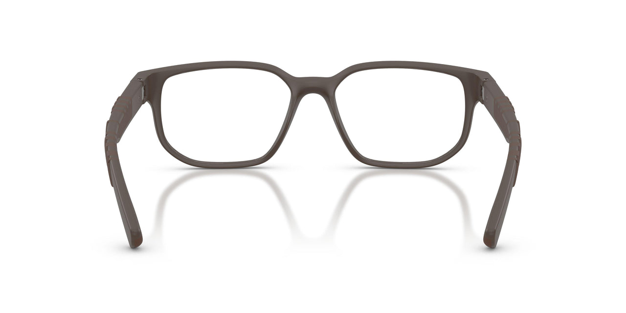 4234 - Brown