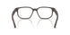 4234 - Brown
