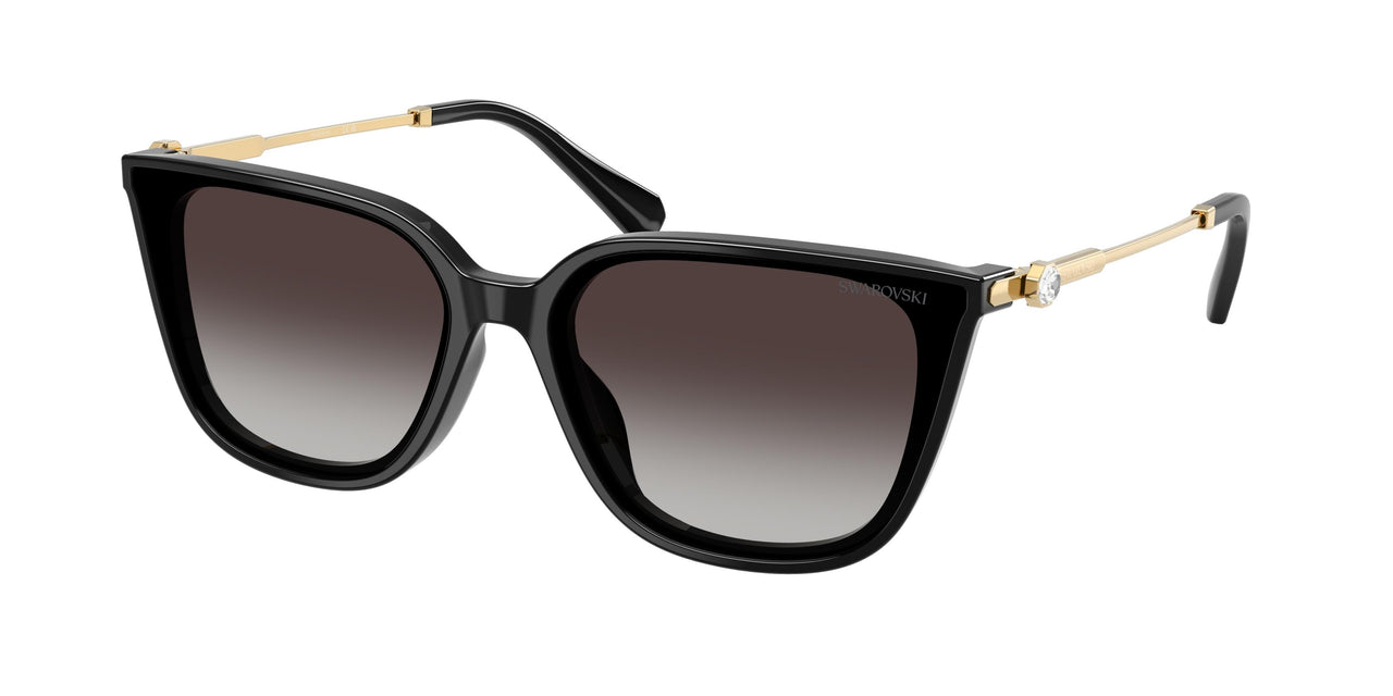 Swarovski 6054D Sunglasses
