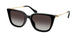 Swarovski 6054D Sunglasses