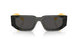 19D5S0 - Black - Dark Grey
