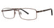 183 - Brown