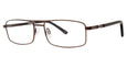 Brown - Brown