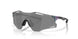 Oakley Cybr Zero 9512D Sunglasses