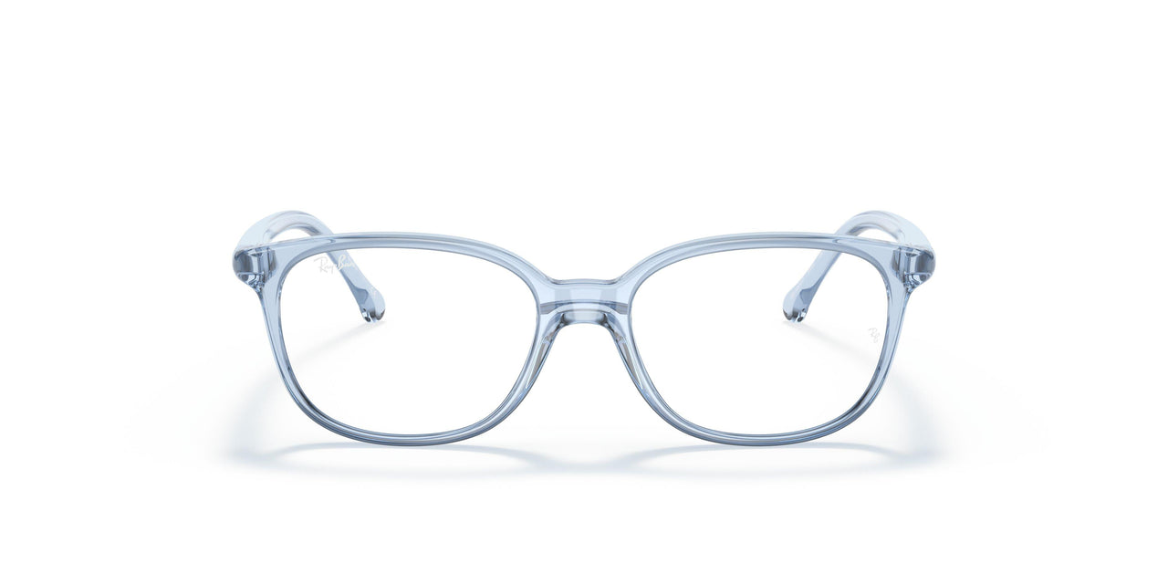 3836 - Light Blue
