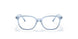 3836 - Light Blue