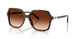 Swarovski 6067 Sunglasses