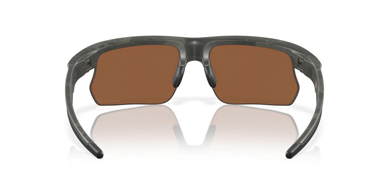 940004 - Green - Prizm Tungsten Polarized