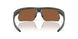 940004 - Green - Prizm Tungsten Polarized