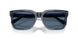 597280 - Blue - Blue Solid