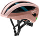 Smith Optics Road Bike Helmets E00732 Network Mips Helmet