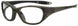 Rec Specs MAXX30 Eyeglasses