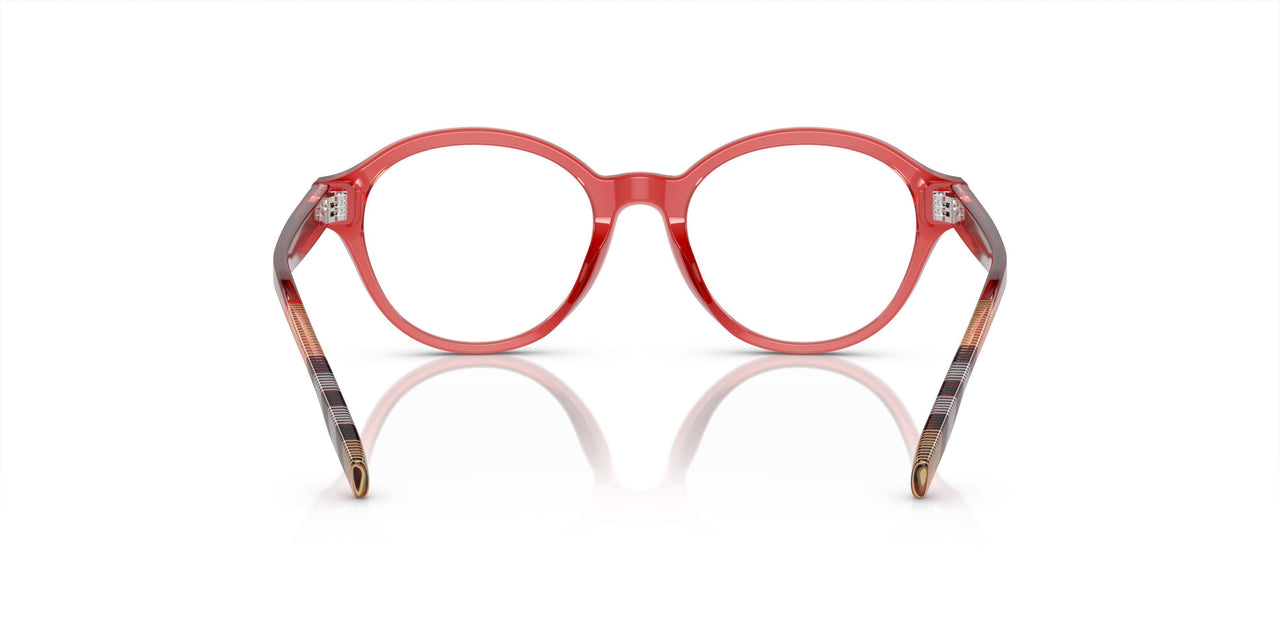 4081 - Red