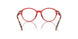 4081 - Red