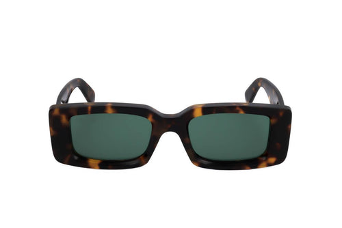 Off White OERI016C99PLA0026455 Sunglasses