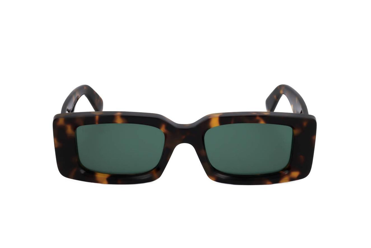 Off White OERI016C99PLA0026455 Sunglasses