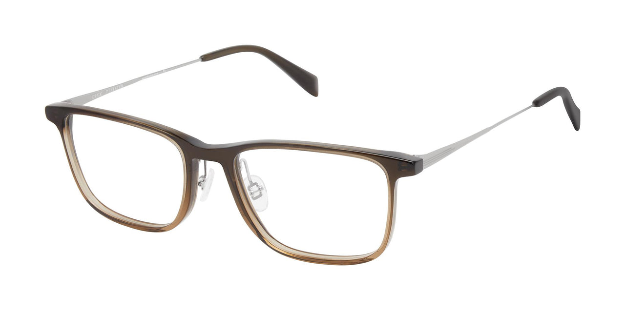 Cruz VENTURA AVE Eyeglasses