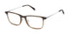 Cruz VENTURA AVE Eyeglasses