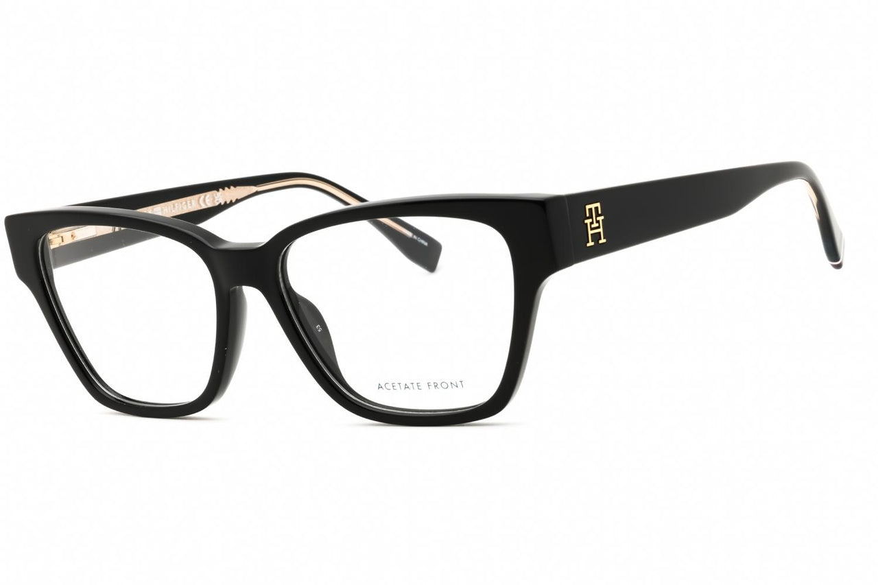 Tommy Hilfiger TH2000 Eyeglasses