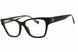 Tommy Hilfiger TH2000 Eyeglasses